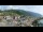 Webcam in Montreux, 4.7 km