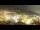Webcam in Montreux, 4.2 mi away