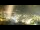 Webcam in Montreux, 2.2 mi away