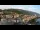 Webcam in Montreux, 15 km entfernt