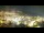 Webcam in Montreux, 2.1 mi away