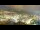 Webcam in Montreux, 15 km entfernt