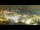 Webcam in Montreux, 5.6 km