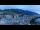 Webcam in Montreux, 10.9 km entfernt