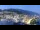 Webcam in Montreux, 5.4 km