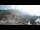 Webcam in Montreux, 2.1 mi away