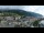 Webcam in Montreux, 5.4 km