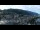 Webcam in Montreux, 4.2 mi away