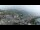 Webcam in Montreux, 10.9 km entfernt