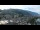 Webcam in Montreux, 5.6 km