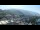 Webcam in Montreux, 7.1 mi away