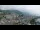 Webcam in Montreux, 4.4 km