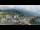 Webcam in Montreux, 4.4 km