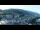 Webcam in Montreux, 7 mi away