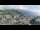 Webcam in Montreux, 4.4 km