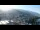 Webcam in Montreux, 18.1 km