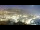 Webcam in Montreux, 18.1 km