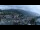 Webcam in Montreux, 5.4 km entfernt