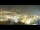 Webcam in Montreux, 4.4 km entfernt
