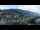 Webcam in Montreux, 8.6 km