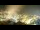 Webcam in Montreux, 18.5 km entfernt