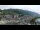 Webcam in Montreux, 3.4 mi away