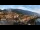 Webcam in Montreux, 8.6 km