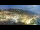 Webcam in Montreux, 8.6 km