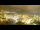 Webcam in Montreux, 3.7 mi away