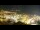 Webcam in Montreux, 1.8 mi away