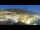 Webcam in Montreux, 4.7 km entfernt