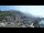 Webcam in Montreux, 10.9 km