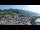 Webcam in Montreux, 9.4 mi away