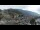 Webcam in Montreux, 4.4 km