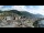 Webcam in Montreux, 23.5 km