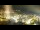 Webcam in Montreux, 2.1 mi away