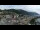 Webcam in Montreux, 18.5 km