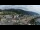 Webcam in Montreux, 24.6 km