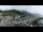 Webcam in Montreux, 7 km entfernt
