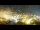 Webcam in Montreux, 5.3 km entfernt