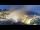 Webcam in Montreux, 7 km