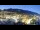 Webcam in Montreux, 5.3 km