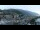 Webcam in Montreux, 2.2 mi away