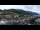 Webcam in Montreux, 8.6 km