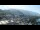 Webcam in Montreux, 3.7 mi away