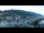 Webcam in Montreux, 5.4 km