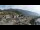 Webcam in Montreux, 5.6 km