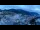 Webcam in Montreux, 2.7 mi away