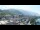 Webcam in Montreux, 9.5 km