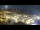 Webcam in Montreux, 5.4 km entfernt